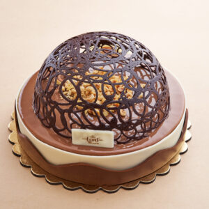 روشيه